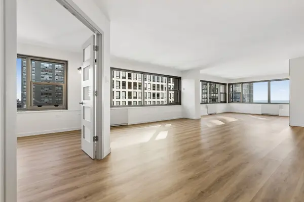 247 E Chestnut ST #1601, Chicago, IL 60611