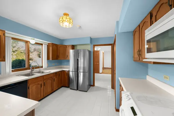 24844 N Cherokee DR, Lake Barrington, IL 60010
