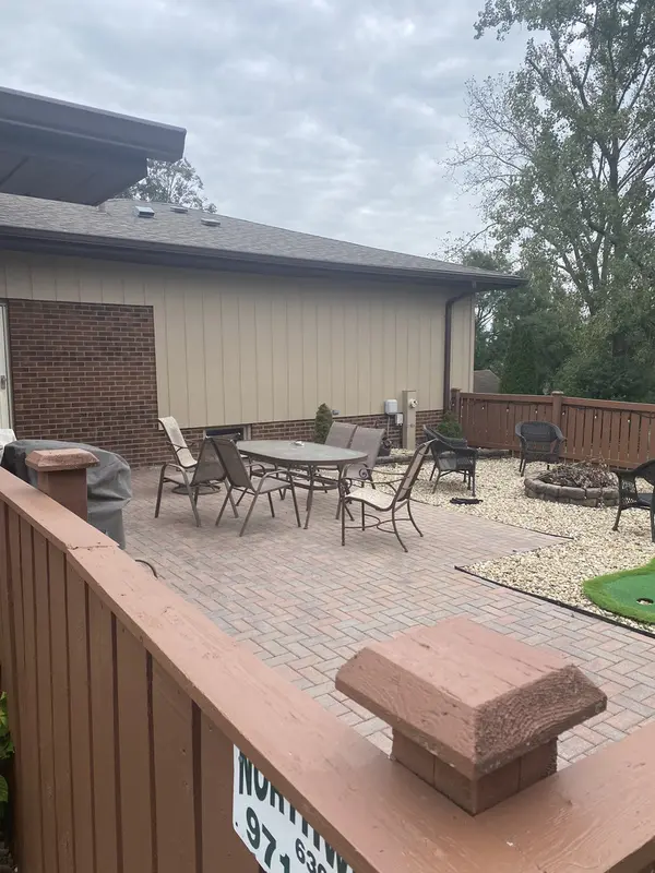 13821 W Dublin DR, Homer Glen, IL 60491