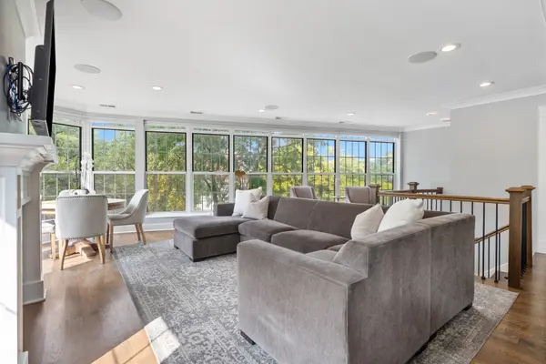339 W Webster AVE #1A, Chicago, IL 60614