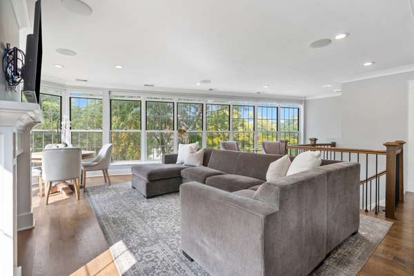 339 W Webster AVE #1A, Chicago, IL 60614