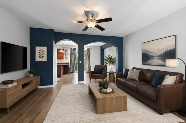 9104 Falcon Greens DR, Lakewood, IL 60014