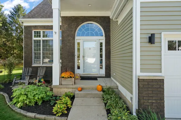 817 Olde Towne Square, Chesterton, IN 46304
