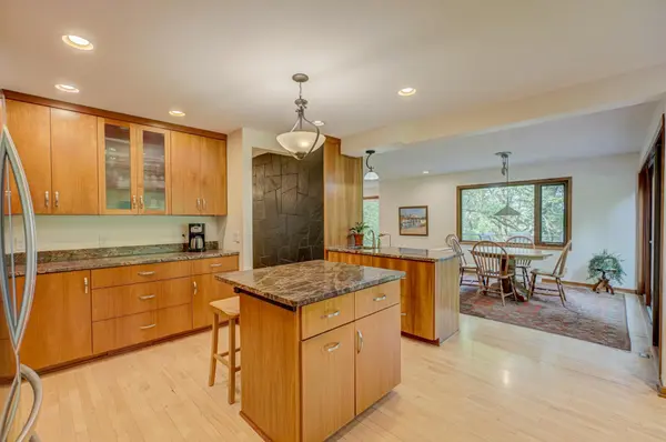 15511 Afton Hills DR S, Afton, MN 55001
