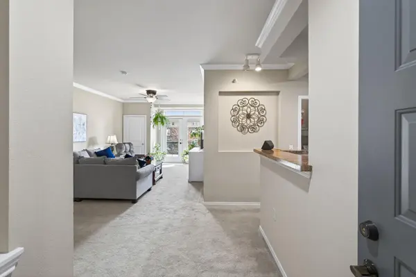 13560 Technology DR #1228, Eden Prairie, MN 55344