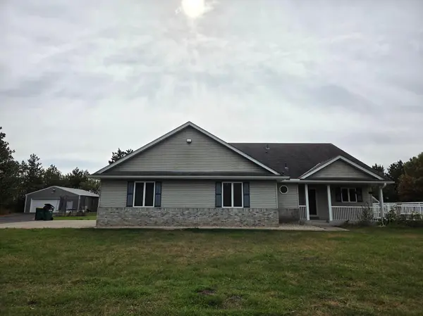 10095 367th ST, North Branch, MN 55056