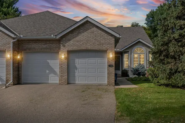 11148 Wyoming RD S, Bloomington, MN 55438