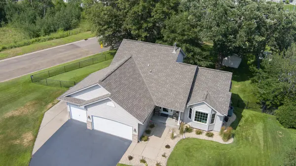 15235 Yellow Pine ST NW, Andover, MN 55304