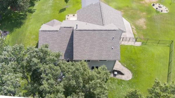 15235 Yellow Pine ST NW, Andover, MN 55304