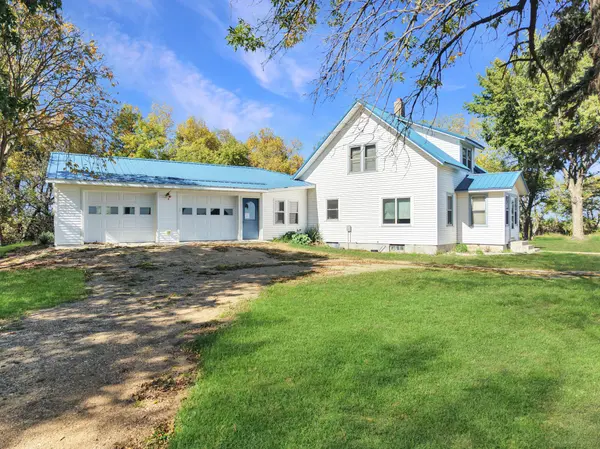 2880 125th ST, Tyler, MN 56178