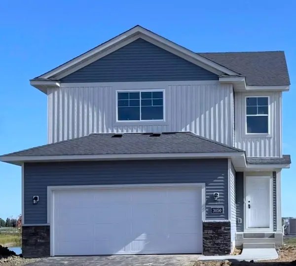 3050 Jandura AVE NE, Saint Michael, MN 55376