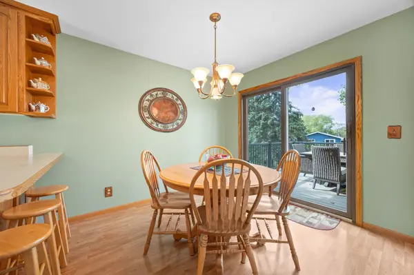 6805 Evergreen LN N, Maple Grove, MN 55369