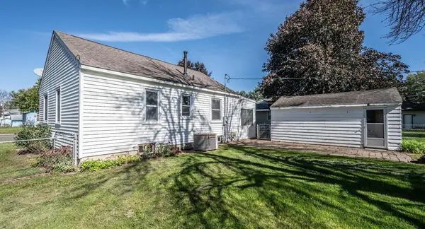 704 Elm ST, Farmington, MN 55024