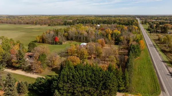 7044 Locke TRL NE, Remer, MN 56672