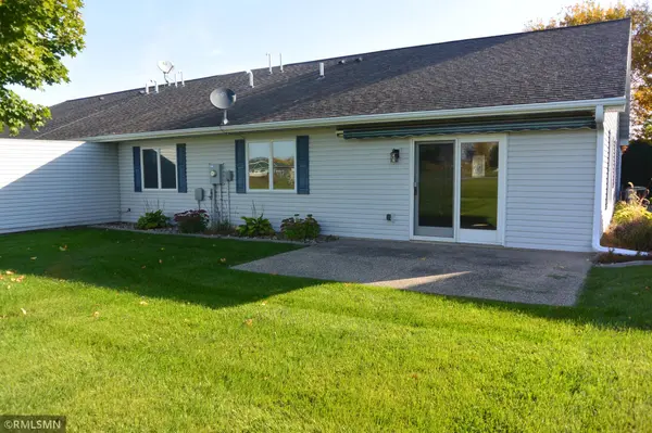 1419 Ranger DR, Glencoe, MN 55336