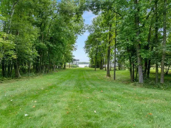 14023 Hummingbird DR, Park Rapids, MN 56470