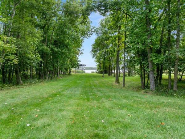 14023 Hummingbird DR, Park Rapids, MN 56470