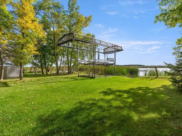 14023 Hummingbird DR, Park Rapids, MN 56470
