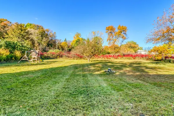 502 Highway 59 N, Detroit Lakes, MN 56501
