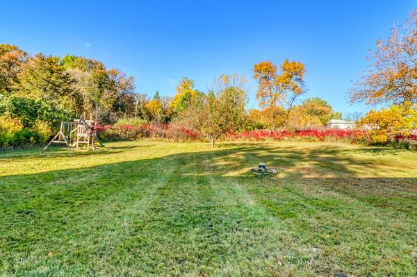 502 Highway 59 N, Detroit Lakes, MN 56501