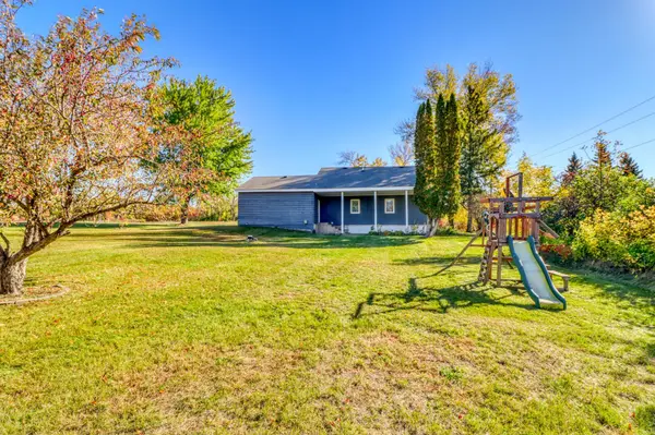 502 Highway 59 N, Detroit Lakes, MN 56501