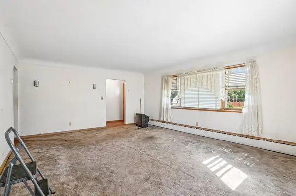 10054 Nicollet AVE S, Bloomington, MN 55420