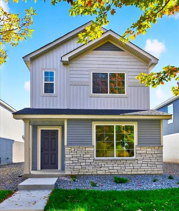 7077 Kittredge LN NE, Otsego, MN 55301
