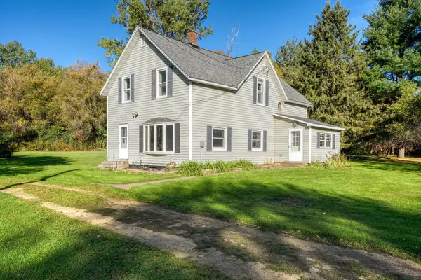 E3818 650th AVE, Menomonie, WI 54751