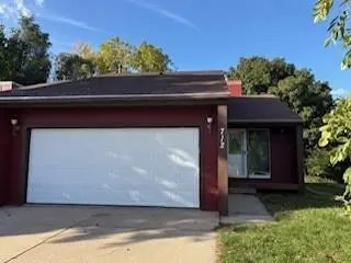 712 Neville CT SE, Rochester, MN 55904