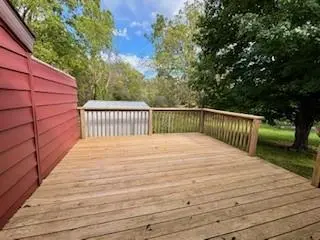 712 Neville CT SE, Rochester, MN 55904