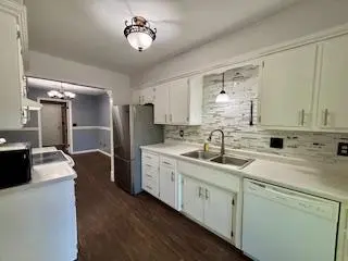712 Neville CT SE, Rochester, MN 55904