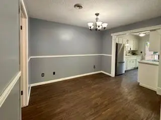 712 Neville CT SE, Rochester, MN 55904