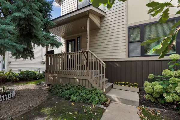 1322 Washington ST NE, Minneapolis, MN 55413