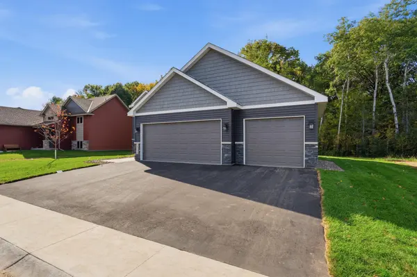 24154 Polk ST NE, East Bethel, MN 55005
