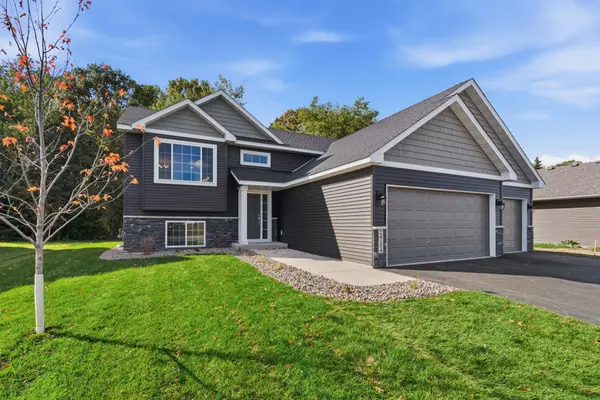 24154 Polk ST NE, East Bethel, MN 55005
