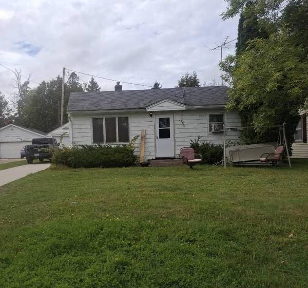 4115 4th AVE E, Hibbing, MN 55746