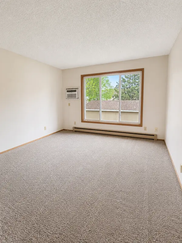507 Division ST N #111, Clara City, MN 56222