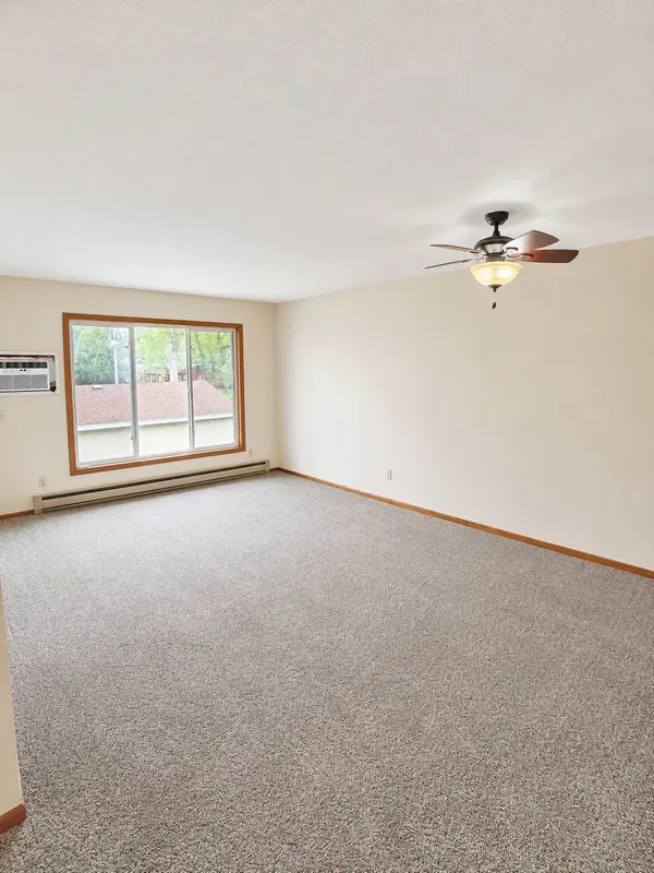 507 Division ST N #111, Clara City, MN 56222