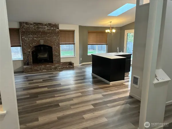 13806 140th AVE NW, Gig Harbor, WA 98329
