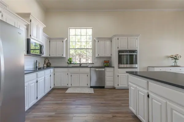 15021 Salem Creek RD, Edmond, OK 73013