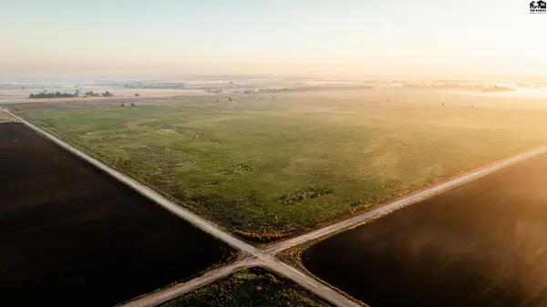 000 S High Point Rd, Kingman, KS 67068