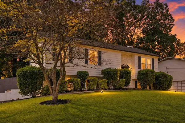 5974 Westmere Drive, Knoxville, TN 37909