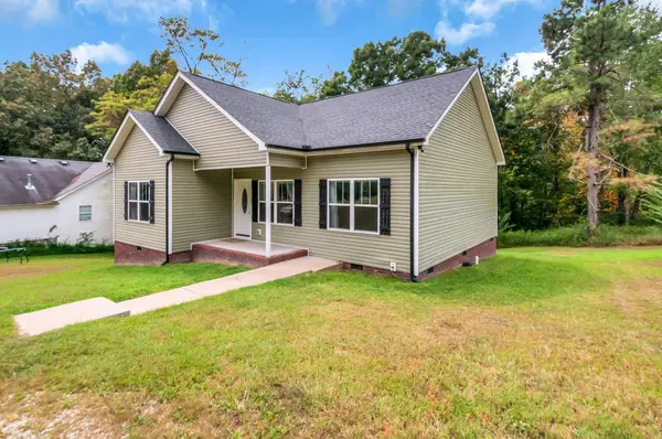 1505 Bakers Work Rd, Burns, TN 37029