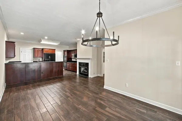 217 Wiley Parker Rd, Jackson, TN 38305