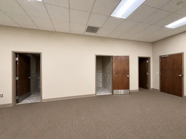 101 Forrest Crossing Blvd, Franklin, TN 37064