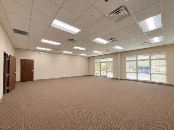 101 Forrest Crossing Blvd, Franklin, TN 37064