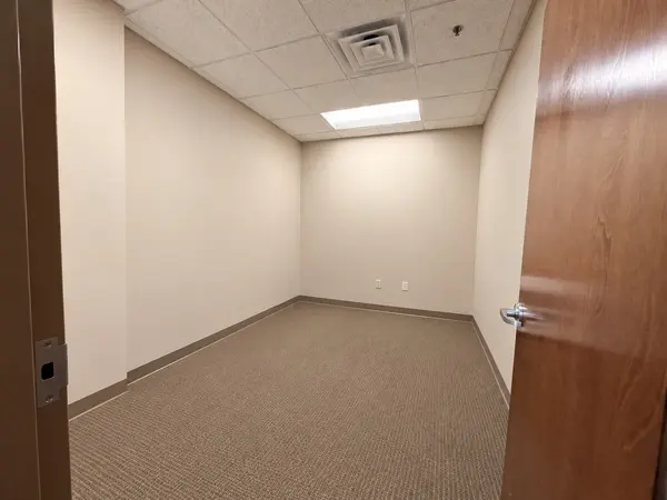 101 Forrest Crossing Blvd, Franklin, TN 37064