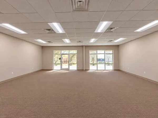 101 Forrest Crossing Blvd, Franklin, TN 37064