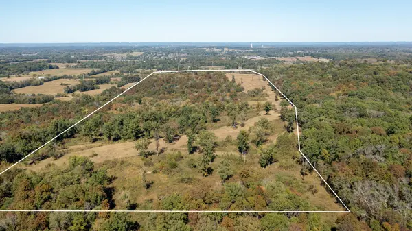 1600 Smith Rd, Lebanon, TN 37087