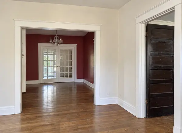 2603 Sunset Pl, Nashville, TN 37212